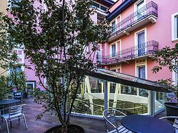 ibis Styles Milano Centro