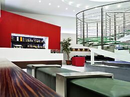ibis Styles Milano Centro