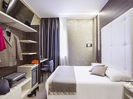 ibis Styles Milano Centro