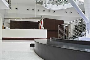 ibis Styles Milano Centro