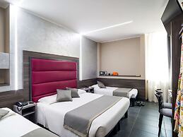 ibis Styles Milano Centro