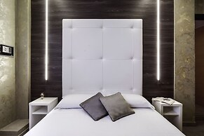 ibis Styles Milano Centro