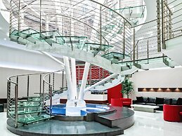 ibis Styles Milano Centro