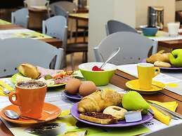 ibis Styles Milano Centro