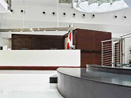 ibis Styles Milano Centro