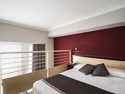 ibis Styles Milano Centro