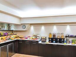 ibis Styles Milano Centro