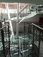 ibis Styles Milano Centro