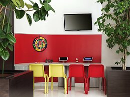 ibis Styles Milano Centro