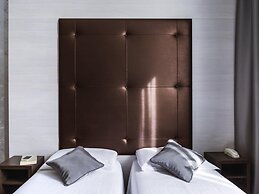 ibis Styles Milano Centro