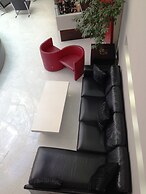 ibis Styles Milano Centro