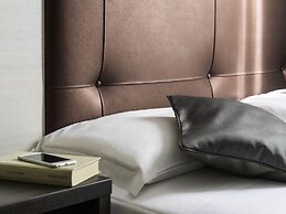 ibis Styles Milano Centro