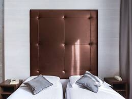 ibis Styles Milano Centro