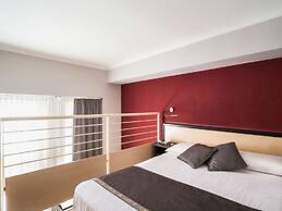 ibis Styles Milano Centro