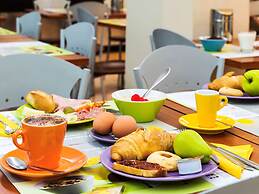 ibis Styles Milano Centro