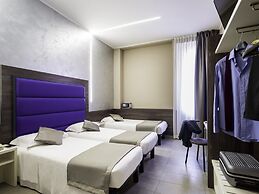 ibis Styles Milano Centro