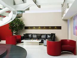 ibis Styles Milano Centro