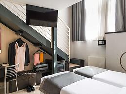 ibis Styles Milano Centro