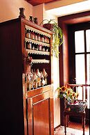 Schwarzwaldgasthof Klösterle Hof