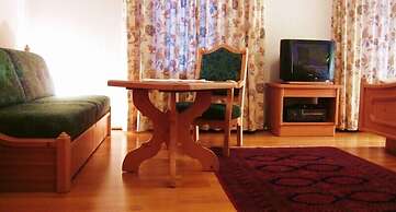 Schwarzwaldgasthof Klösterle Hof