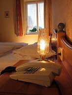 Schwarzwaldgasthof Klösterle Hof