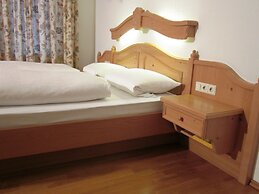 Schwarzwaldgasthof Klösterle Hof