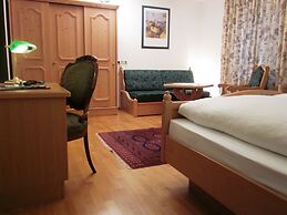 Schwarzwaldgasthof Klösterle Hof