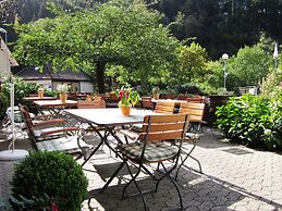 Schwarzwaldgasthof Klösterle Hof