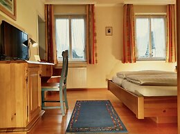 Schwarzwaldgasthof Klösterle Hof