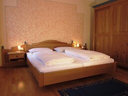 Schwarzwaldgasthof Klösterle Hof