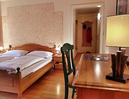 Schwarzwaldgasthof Klösterle Hof