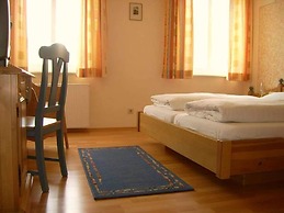 Schwarzwaldgasthof Klösterle Hof