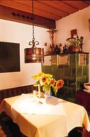 Schwarzwaldgasthof Klösterle Hof