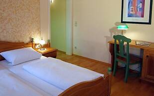 Schwarzwaldgasthof Klösterle Hof