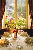 Schwarzwaldgasthof Klösterle Hof