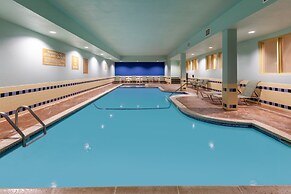 Candlewood Suites West Springfield by IHG