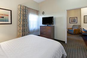 Candlewood Suites West Springfield by IHG