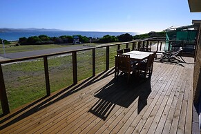 White Sands Estate