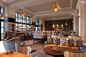 JW Marriott Orlando Grande Lakes