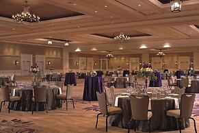 JW Marriott Orlando Grande Lakes