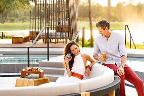 JW Marriott Orlando Grande Lakes