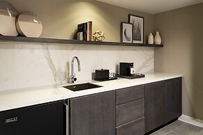 JW Marriott Orlando Grande Lakes