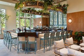 JW Marriott Orlando Grande Lakes