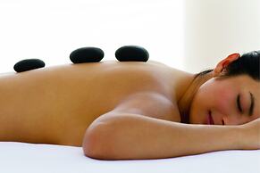 JW Marriott Orlando Grande Lakes