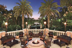 JW Marriott Orlando Grande Lakes