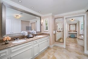 JW Marriott Orlando Grande Lakes