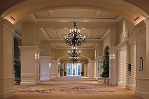 JW Marriott Orlando Grande Lakes