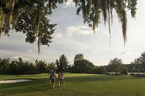 JW Marriott Orlando Grande Lakes
