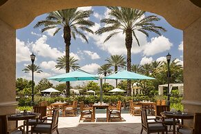 JW Marriott Orlando Grande Lakes