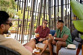 JW Marriott Orlando Grande Lakes